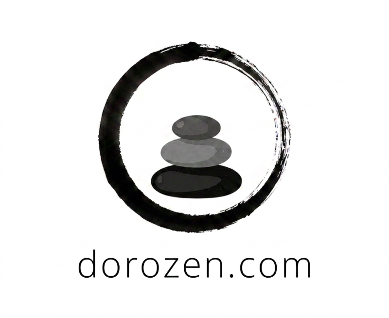 Dorozen